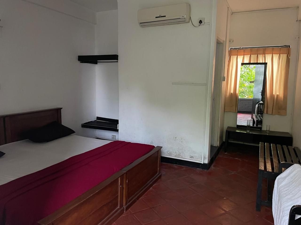 Kandy Gem Inn Blue Hotel Extérieur photo