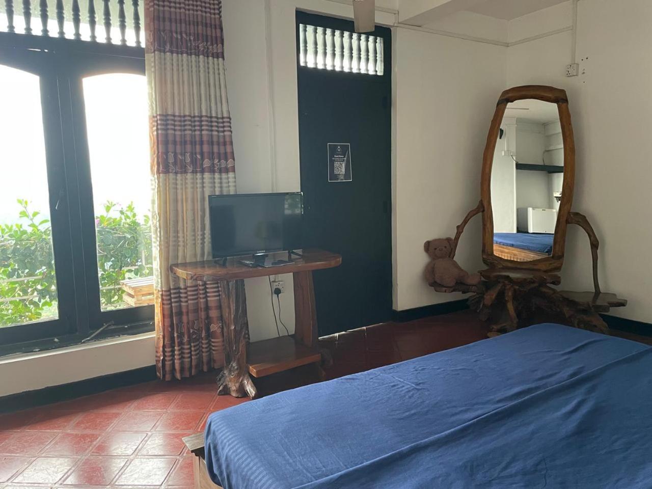 Kandy Gem Inn Blue Hotel Extérieur photo