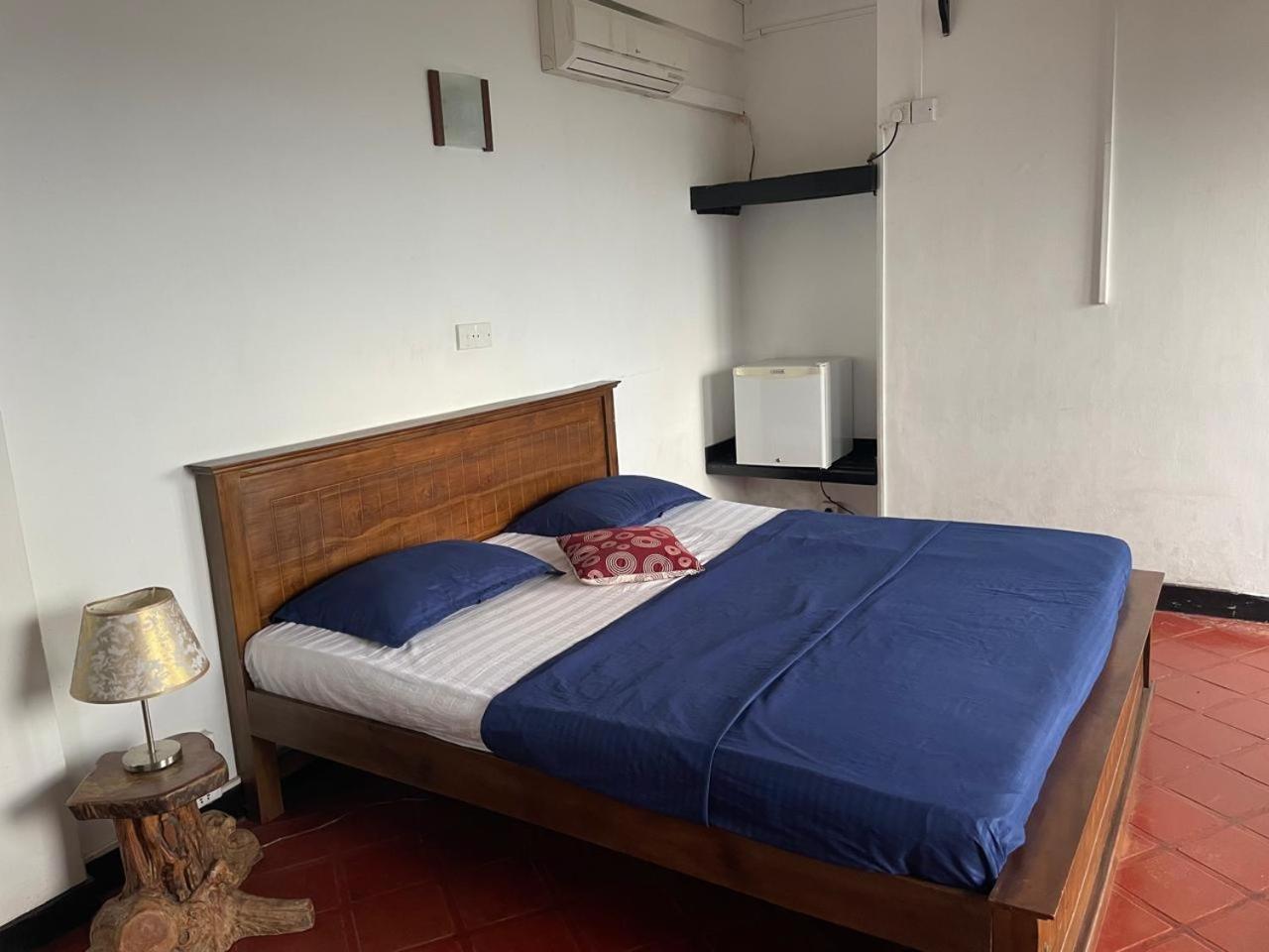 Kandy Gem Inn Blue Hotel Extérieur photo
